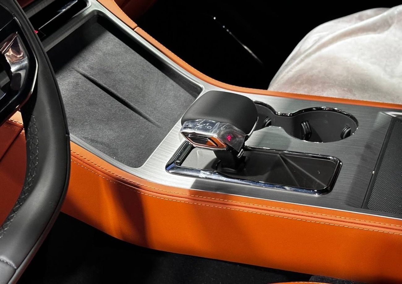 روكس 01 FULL OPTION