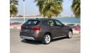 BMW X1 BMW X1 GCC