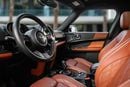 Mini Countryman Countryman | 1,567 P.M | 0% Downpayment | Mini Service Histroy