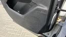 Changan X5 Plus X5 Plus Changan X5 PLUS - Panorama Roof - 360 Cameras - Electric Seat - 2026 Brand New (Export)