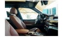 BMW X5 35i Exclusive