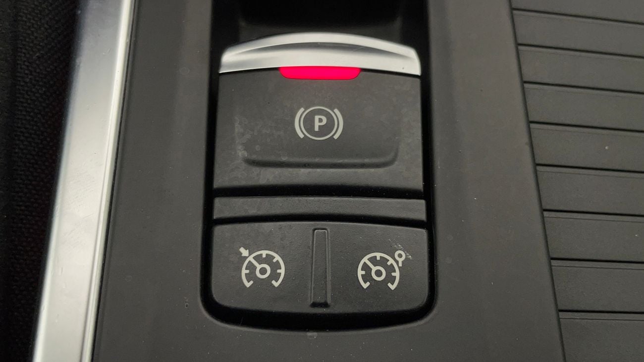 Renault Megane RS 1.8 | Zero Down Payment | Home Test Drive