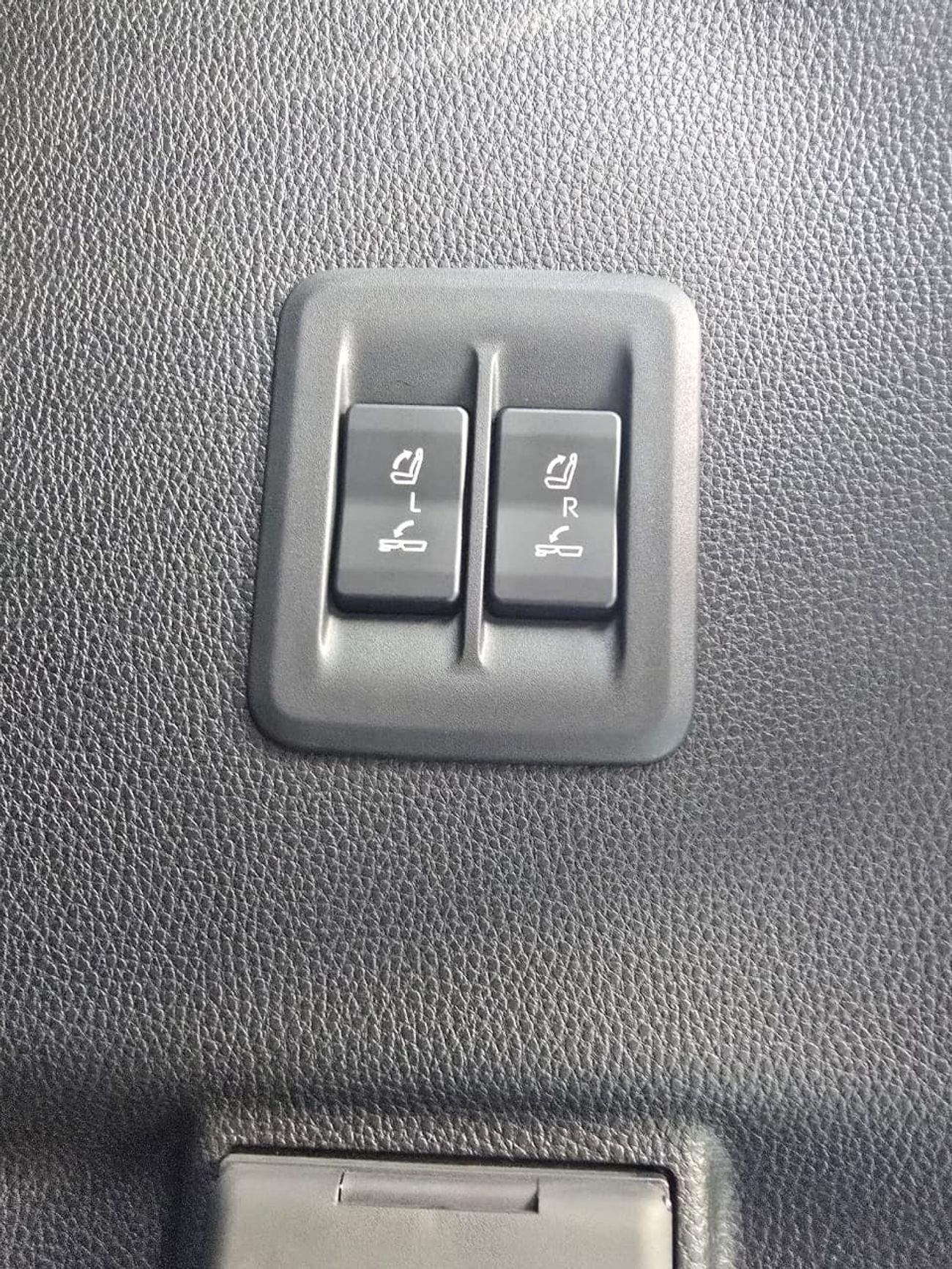 تويوتا برادو