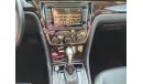 Volkswagen Passat Full Option 2015 GCC