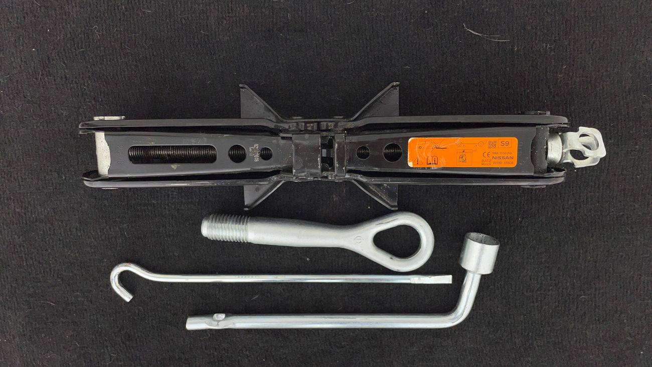 Nissan Kicks S 1.6 | Zero Down Payment | Free Home Test Drive