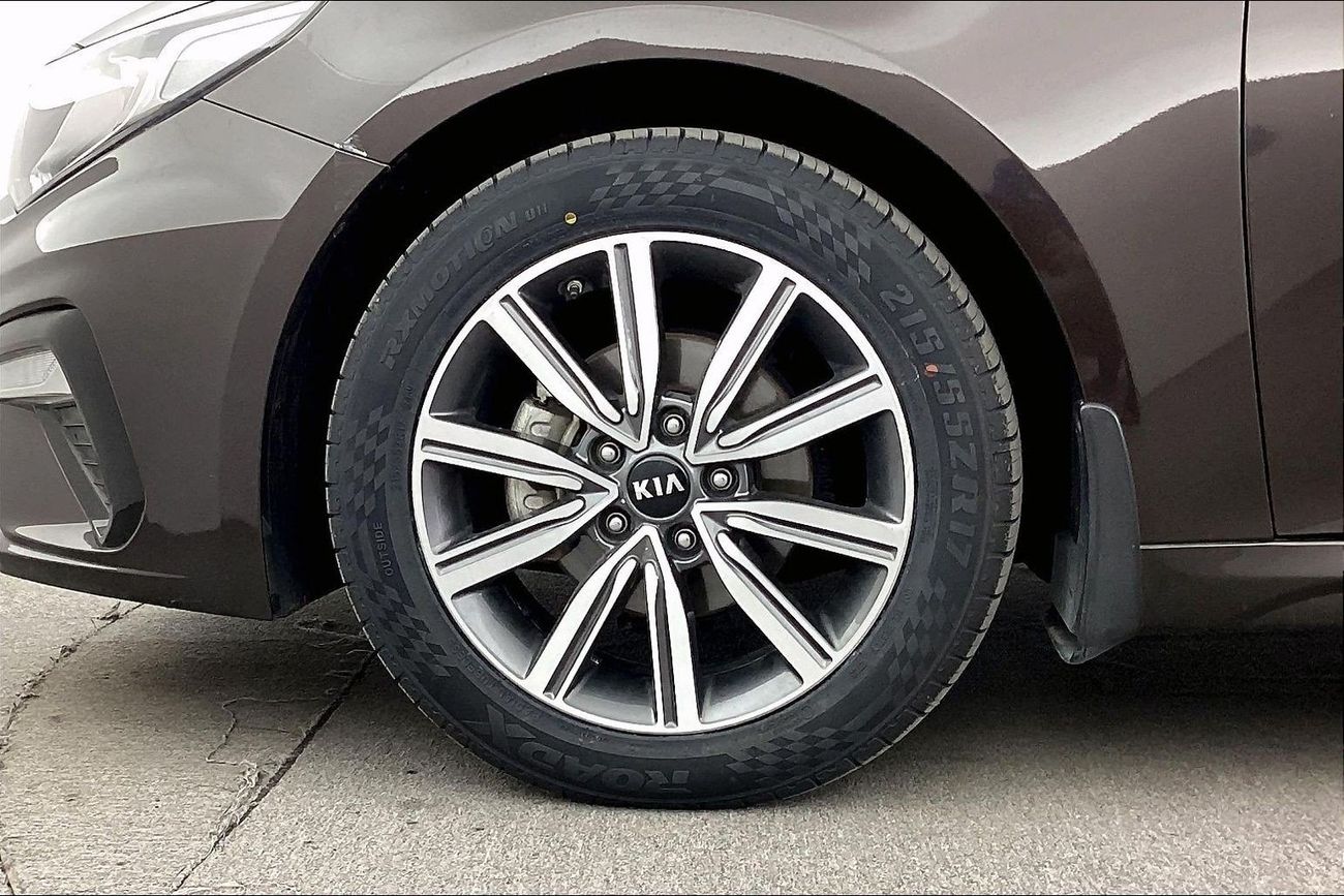 كيا أوبتيما LX | Carnival Sale • UP TO AED 20,000 OFF | شامل الضمان | 0 ﺪﻔﻋﺓ ﺃﻮﻟﻯ