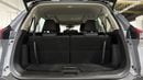 Nissan X Trail N-TREK 2024 N TREK | AED 1639/Month | 0 DP | 30 Day Return | Warranty | Service History