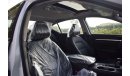 Nissan Altima Turbo - 2019 - Full Option - Brand New