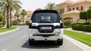Mitsubishi Pajero GLS H/L SIGNATURE EDI 2020 | AED 1117/Month | 0 DP | 30 Day Return | Warranty | Service History