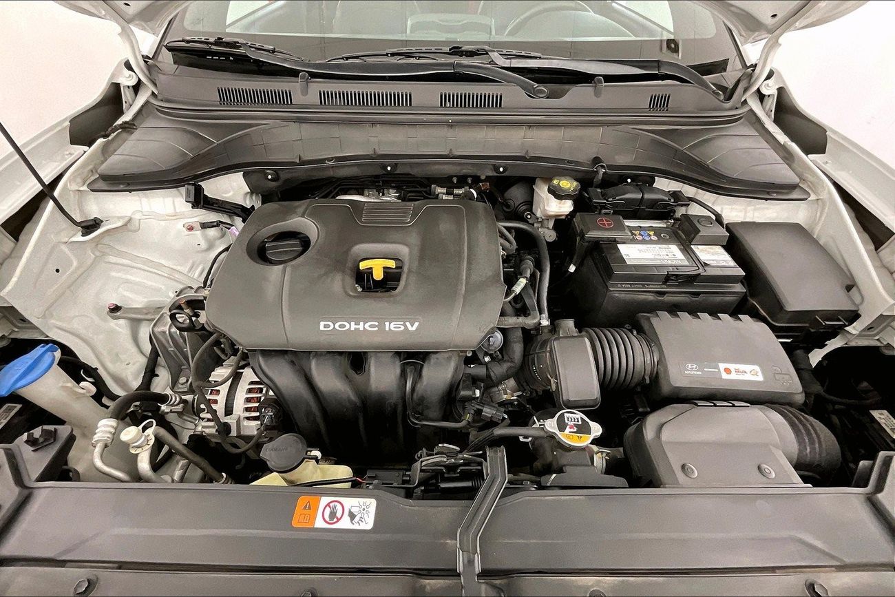 Tesla Model Y Performance (Dual Motor)| 1 year free warranty | Exclusive Eid offer