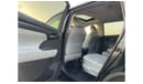 Toyota Highlander 2021 TOYOTA HIGHLANDER XLE 3.5L V6 AWD /