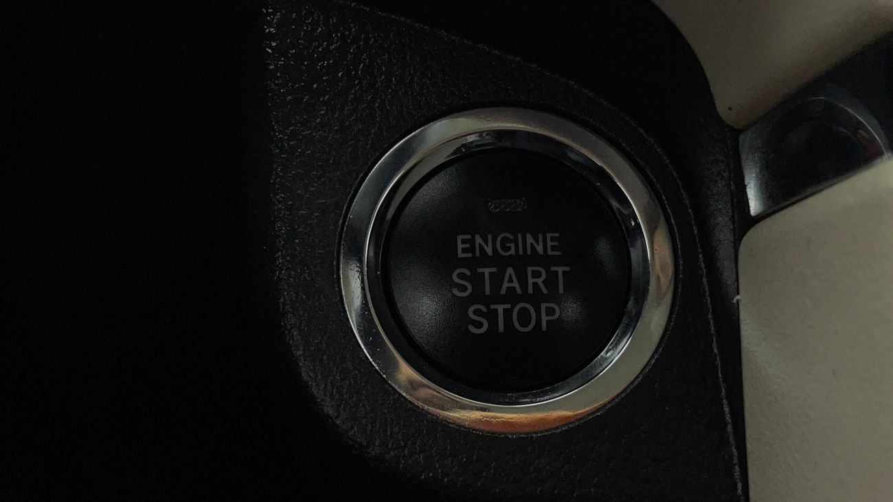 Toyota Rush EX 1.5 | Zero Down Payment | Home Test Drive