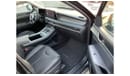 Hyundai Palisade 2023 Hyundai Palisade XRT Sports 3.8L V6 - AWD 4x4 Full Option With Radar And Sensor / EXPORT