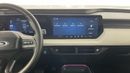 Ford Taurus TITANIUM | Guaranteed Warranty | 0 Down Payment