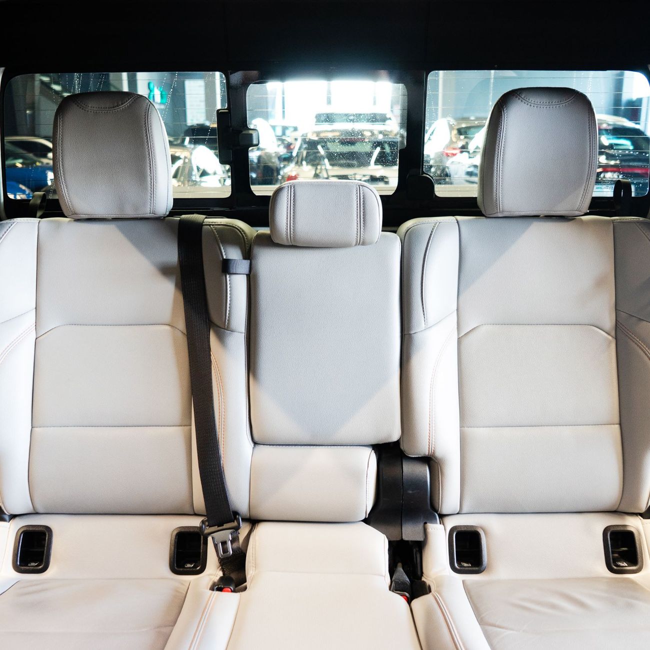 Jeep Gladiator Sand Runner 3.6L AED 2,874 pm • 0% Downpayment • Gladiator Sand Runner • 1 Year Warrant