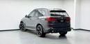 BMW X5 XDRIVE40i M SPORT PRO xDrive40i M-Sport PRO, 5 Years Warranty + Service Pack, Full Service History, GCC