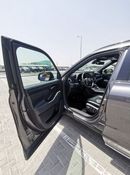 Toyota Highlander Toyota Highlander XSE - 2021 - Grey