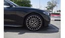 Mercedes-Benz S 500 2021 - Euro Specs - Brand New - Export Price