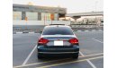 Volkswagen Passat 710/- MONTHLY ,0% DOWN PAYMENT,FULL OPTION