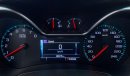 Chevrolet Impala V6 3.6 | Under Warranty | Inspected on 150+ parameters