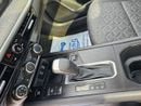 Nissan Kicks SV