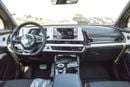 Kia Sportage KIA SPORTAGE GT LINE 1.6T DIESEL SUV 2024 | REAR CAMERA | PANORAMIC SUNROOF | POWER SEATS | ALLOY WH