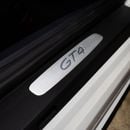 Porsche Cayman 7,090 P.M • 0% Downpayment • Porsche Cayman GT4 • 1 Year Warranty