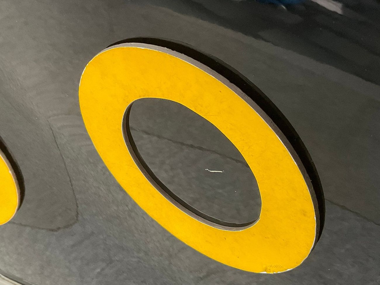 تويوتا إف جي كروزر GXR | شامل الضمان | 0 ﺪﻔﻋﺓ ﺃﻮﻟﻯ