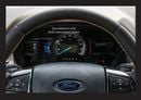 Ford Ranger WILDTRAK