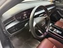 Audi S8 full option