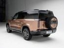 روكس أداماس VIP ADAMAS 6 SEATS  AND 7 SEETAS