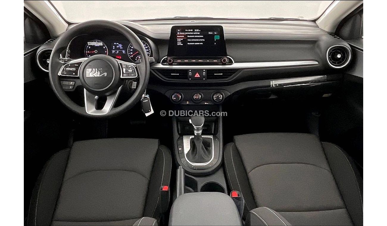 Jetour X90 JETOUR X90 PLUS MY 2024 1.6L PETROL ENGINE