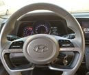 Hyundai Elantra Comfort 1.6L