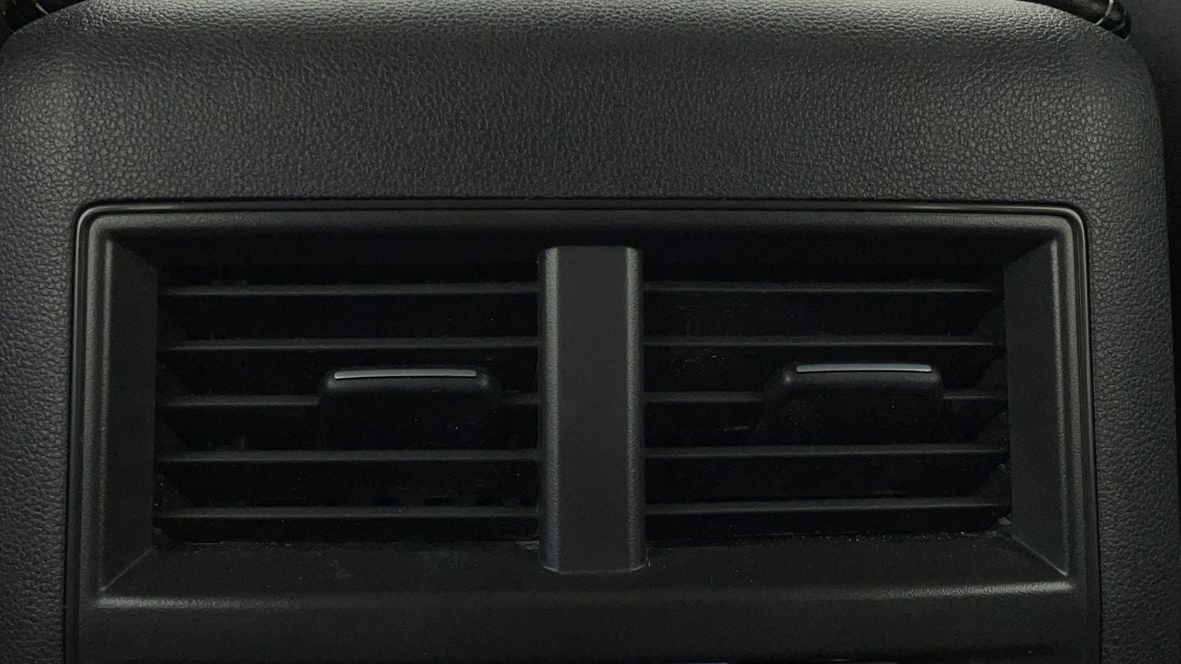 Volkswagen Teramont TRENDLINE 2 | Zero Down Payment | Home Test Drive