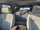 Chevrolet Tahoe Z71