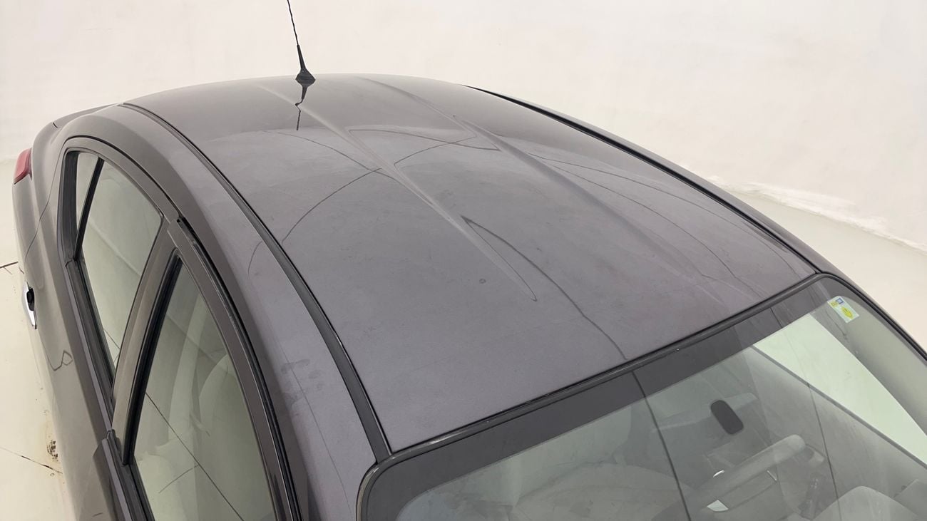 نيسان صني SV 1.5 | بدون دفعة مقدمة | اختبار القيادة في المنزل