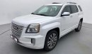 جي أم سي تيرين DENALI 3.6 | +مع الضمان | كمان تم فحص ١٥٠