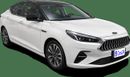 JAC J7 INTELLIGENT 2023 | AED 400/Month | 0 DP | 30 Day Return | Warranty | Service History