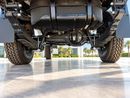 Toyota Land Cruiser Pick Up 2026 Toyota LC79 Single Cab | 1HZ 4.2L Diesel M/T 4x4 | Export from Africa