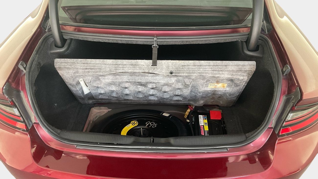 دودج تشارجر GT | upto AED 20,000 Ramadan Discount | شامل الضمان | 0 ﺪﻔﻋﺓ ﺃﻮﻟﻯ