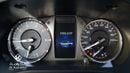 Toyota Hilux SGLX 2.4L Engine with Automatic Transmission - Diff Lock - Cruise Control Rear camera - GCC