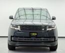 Land Rover Range Rover Sport Dynamic SE P530 4.4L 2025 Range Rover SE P530 ,Warranty ,Brand New ,Canadian Spec
