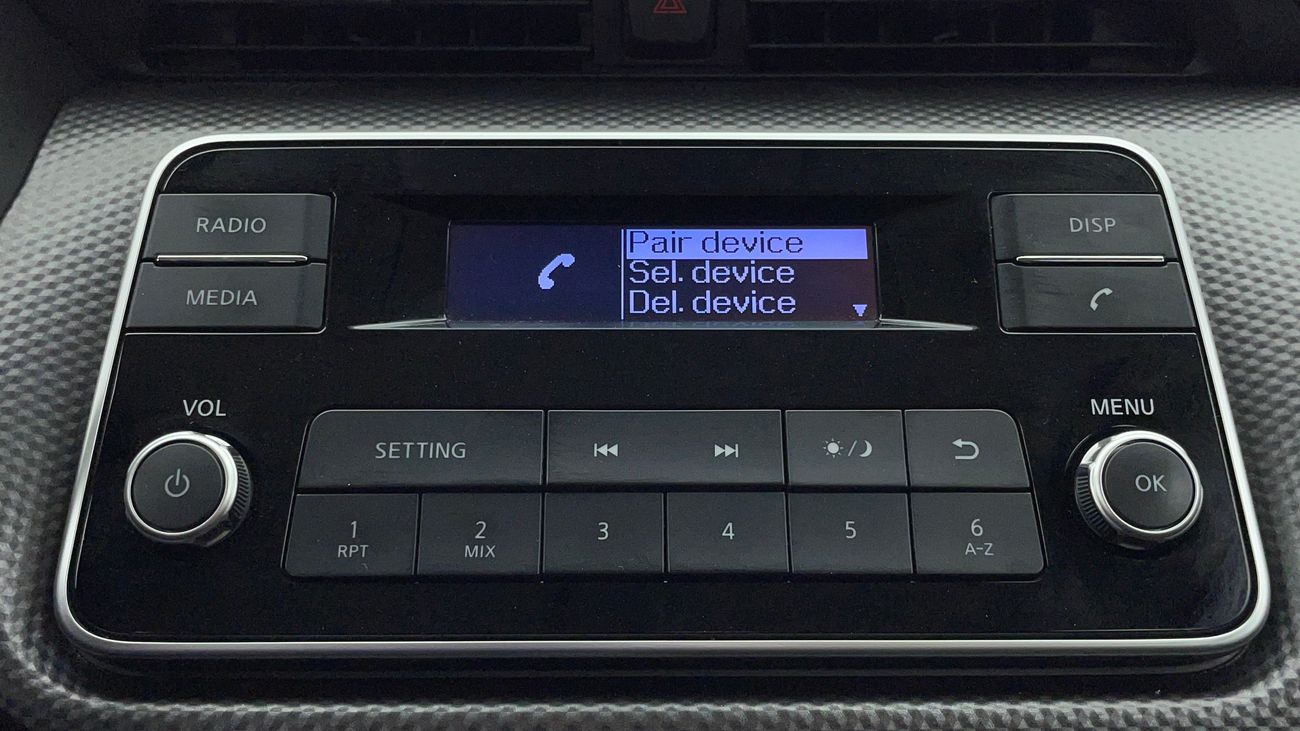 Nissan Kicks S 1.6 | Zero Down Payment | Free Home Test Drive