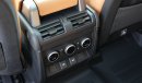 Land Rover Defender 2023 | BRAND NEW | LAND ROVER DEFENDER V8 110 CARPATHIAN EDITION