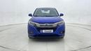 Honda HRV EX 1.8L 2021 EX | AED 705/Month | 0 DP | 30 Day Return | Warranty | Service History