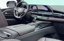 Cadillac Escalade 2023 Cadillac Escalade V, Jan 2027 Cadillac Warranty and Service Pack, Excellent Condition, GCCC