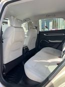 جيلي إمجراند GS 1.5L