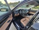 BMW 730Li BMW 730LI DIESEL 2014 // KOREAN // PERFECT CONDITION // LOW MILEAGE // FULL OPITION