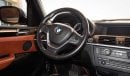 BMW X3 Xdrive 2.8L