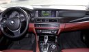 BMW 535i i